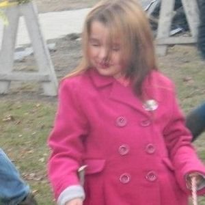 Meet your Posher, Fernando